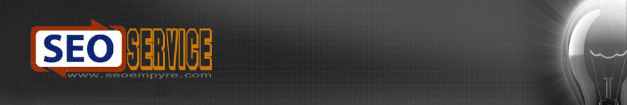 Web Designers Sussex